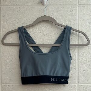 UA Sports Bra